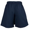 Skort I-G21SK001 (more colours) - pr_7577